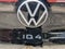 2021 Volkswagen ID.4 1st Edition