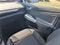 2021 Volkswagen ID.4 1st Edition