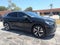 2021 Volkswagen ID.4 1st Edition