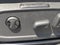 2021 Volkswagen ID.4 1st Edition