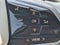 2021 Volkswagen ID.4 1st Edition