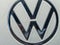 2021 Volkswagen ID.4 1st Edition