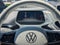 2021 Volkswagen ID.4 1st Edition