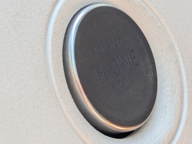 2021 Volkswagen ID.4 1st Edition