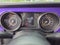 2020 Jeep Wrangler Sport