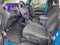 2020 Jeep Wrangler Sport