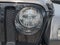 2022 Jeep Wrangler Unlimited Willys Sport