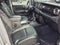2020 Jeep Wrangler Unlimited Sahara Altitude