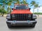 2023 Jeep Wrangler 4xe Willys