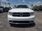 2020 Dodge Durango SXT Plus