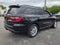 2023 Dodge Durango GT Premium