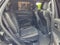2023 Dodge Durango GT Premium