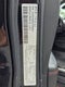 2023 Dodge Durango GT Premium