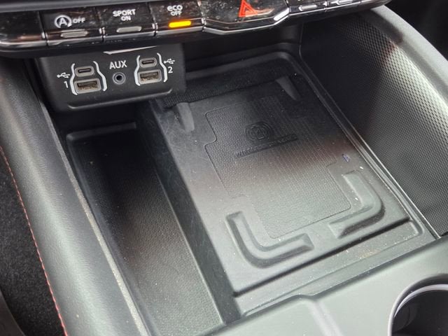 2023 Dodge Durango GT Premium