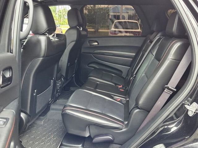 2023 Dodge Durango GT Premium