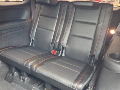 2023 Dodge Durango GT Premium