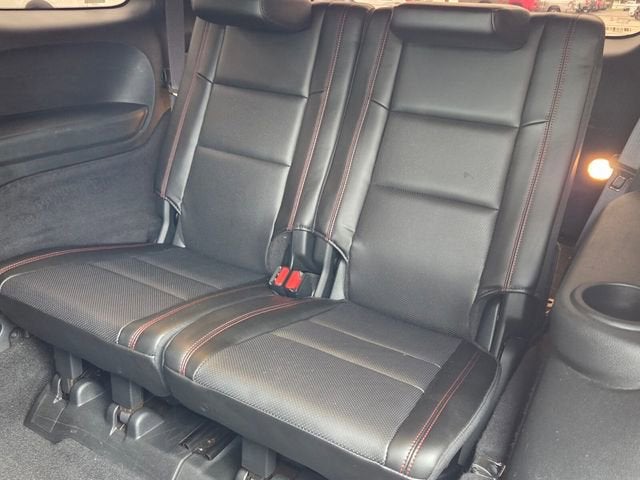 2023 Dodge Durango GT Premium