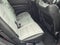 2024 Dodge Durango GT Premium
