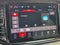 2024 Dodge Durango GT Premium