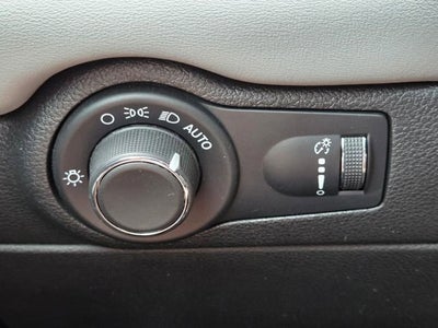 2024 Dodge Durango GT Premium