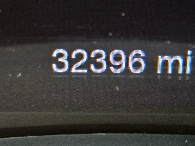 2024 Dodge Durango GT Premium