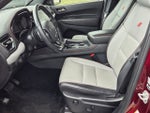 2024 Dodge Durango GT Premium