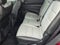 2024 Dodge Durango GT Premium