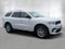 2024 Dodge Durango SXT
