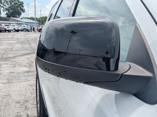 2024 Dodge Durango SXT