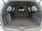 2024 Dodge Durango SXT