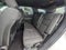 2024 Dodge Durango SXT