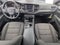 2024 Dodge Durango SXT