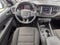 2024 Dodge Durango SXT