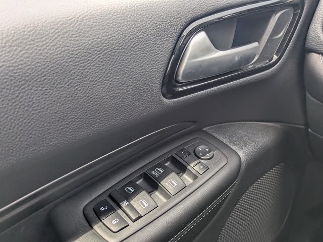 2024 Dodge Durango SXT