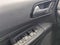 2024 Dodge Durango SXT