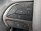 2024 Dodge Durango SXT