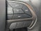 2024 Dodge Durango SXT