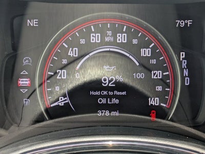 2024 Dodge Durango SXT