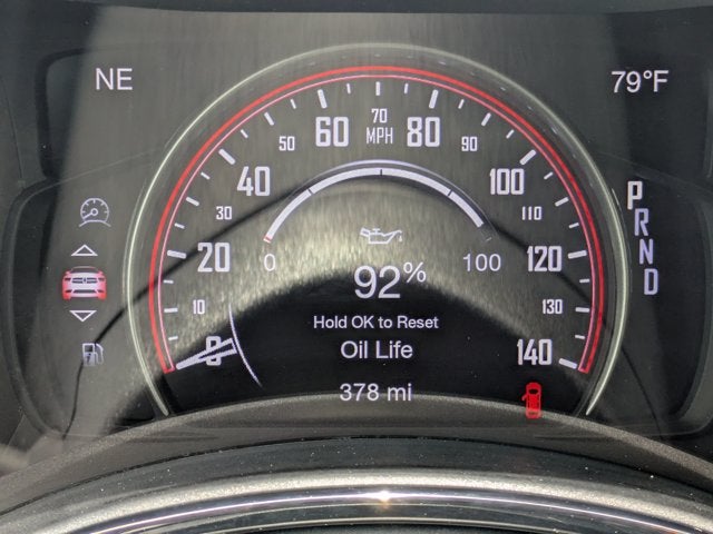2024 Dodge Durango SXT