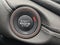 2024 Dodge Durango SXT