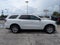 2024 Dodge Durango SXT