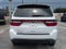 2024 Dodge Durango SXT