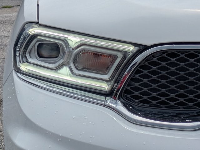 2024 Dodge Durango SXT