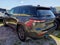 2022 Jeep Grand Cherokee 4xe Trailhawk