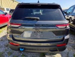 2022 Jeep Grand Cherokee 4xe Trailhawk