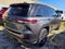 2022 Jeep Grand Cherokee 4xe Trailhawk