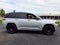 2024 Jeep Grand Cherokee 4xe Summit Reserve