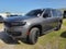 2024 Jeep Wagoneer L Series II Carbide