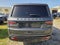 2024 Jeep Wagoneer L Series II Carbide