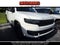 2024 Jeep Wagoneer L Series II Carbide